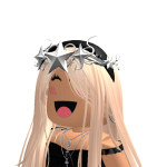 @Kkrndles
