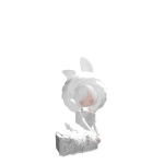 bamb1srealdad's avatar