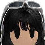 isa