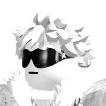 @mxz2kv