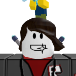 @colin123456gamer
