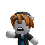 @Niquan_112