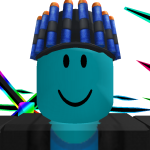 @blokbott9000