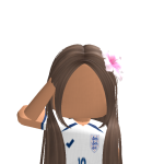 @petitchachatmiou