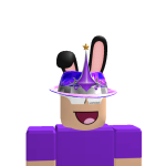 @Tttrrrrtrt