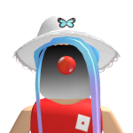 @12cookiemonster108