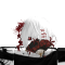 Avatar de líder de compras da*******46 – 1RBX