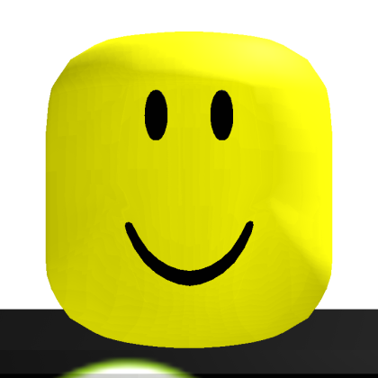 Roblox profile picture for @Lucas303