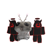 @Jeffteamyip
