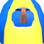 @OMahGwerd