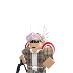 @Nightv4mp8