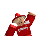 @Kozacues_alt