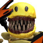 @nmhjfkgjrjrgttr