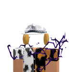 @roblox_user_857048434