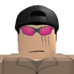 @AnatolianPanther
