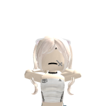 @plushiesj