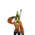 Random_Junkbot