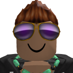 hacke_r128UwUcz