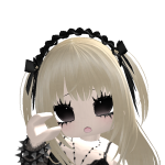 @its_sofichan