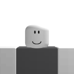 @ponchikdeif
