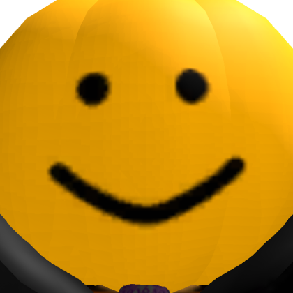 Nichy_BOI