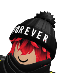 @Hayscc