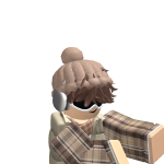 @PhantomHurdle9523