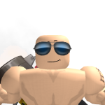 @Jacob1saw