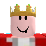 @WasntTechnoblade