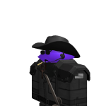 @Killeixe