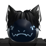 @That1protogenvr