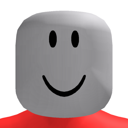 Roblox profile picture for @unipand8