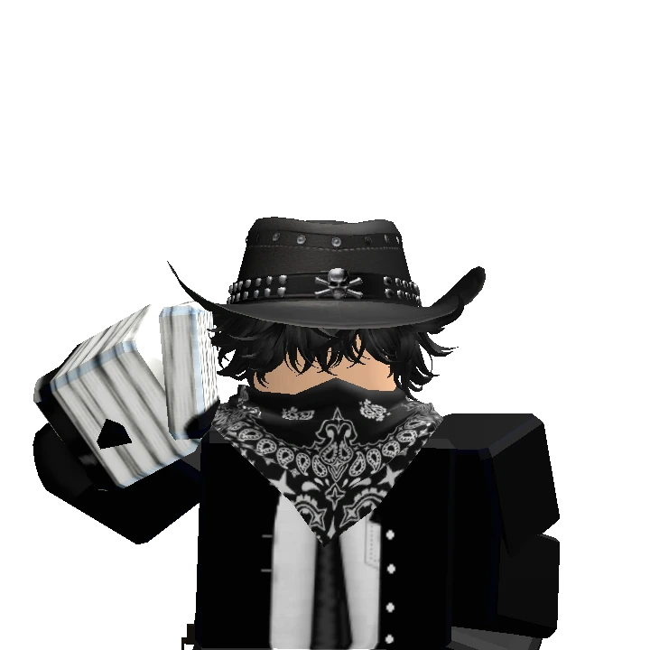ACHRAFGEMEER's avatar