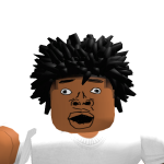 @OnlyGreenlightz