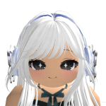 Cimi