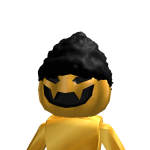 @Igtastic