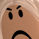 @CravenCrazygamer40
