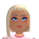 @MyBabyCita