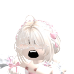 @Robloxgirl79303