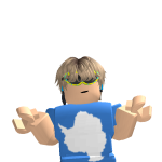 @GrayNiceMan