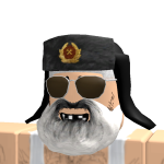 @reecimobowow