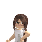 @kokomocooo
