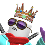 @malisonicthehedgehog