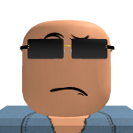 @NatoShrimp