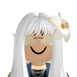 @AKidFromYT