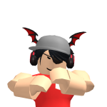 @TOPPYKING1231