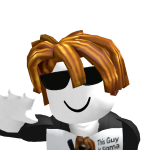 @DDDDDDDDDddddddd2023