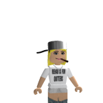 @p11nkz