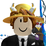doido_corre