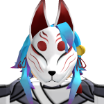 @Rune_Lord